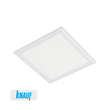 LED ΠΑΝΕΛ ΓΥΨΟΣΑΝΙΔΑΣ 48W 6400K 595x595mm ΛΕΥΚΟ