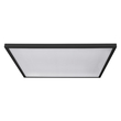 ELMARK LED ΠΑΝΕΛ ΤΕΤΡΑΓΩΝΟ ΕΞΩΤΕΡΙΚΟ 48W 595X595X35MM 4000K