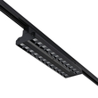DFLD ΣΠΟΤ ΡΑΓΑΣ 2-ΓΡΑΜΜΩΝ 2X30W 30° 3000K