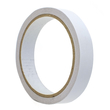 Extra thin Ταινία Διπλής Όψης 1.6cm