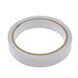 Extra thin Ταινία Διπλής Όψης 1.6cm