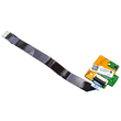 Power Button HP Pavilion DV6-1000
