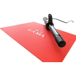 Silicon Heat Resistant Mat