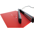 Silicon Heat Resistant Mat