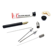 AOYUE Int701A++ Soldering + Desoldering Station