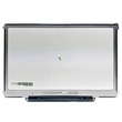 Μεταχειρισμένη Οθόνη 13,3" Apple LED 30 PIN