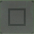 Microsoft X810480-002