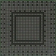 nVIDIA N10P-GS-A2