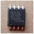 MACRONIX 25L3206E