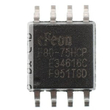 CFEON F80-75HCP