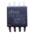 CFEON F16-100HIP