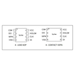 CFEON F10-100GIP