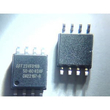 SST 25VF016B