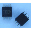 SST 25VF040B