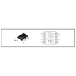 STM6960