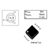 AP 9402 GYT