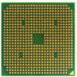 Μεταχειρισμένος AMD Athlon 64 x2