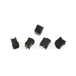 Dc Jack sony nv/z505/v505/vgn