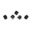 Dc Jack Sony PCG-FRV FR FJ series