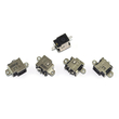Dc Jack Hp dv3000