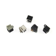 Dc Jack dell n4010