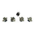 Dc Jack LG R510
