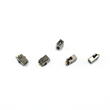 Dc Jack HP mini 110
