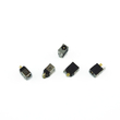 Dc Jack Acer Aspire One D250