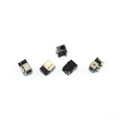 Dc Jack for Asus F3A, Fujitsu Siemens V5535