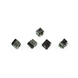Dc Jack hp 510