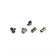 Dc Jack dell XPS 11, 12, 13