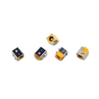 Dc Jack IBM lenovo w700 w701 w700ds