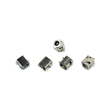Dc Jack Fujitsu Amilo M1405