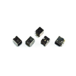 Dc Jack dell 1525