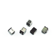 Dc Jack ACER ASPIRE 1670