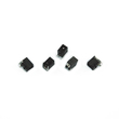 Dc Jack Acer Travelmate 1350