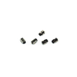 Dc Jack asus eeepc 1005ha