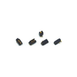 Dc Jack mini1000