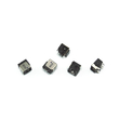Dc Jack Acer Extensa 3000