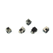 Dc Jack HP G7000