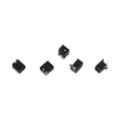 Dc Jack ASUS Z3300AE, A4L(Z9000)