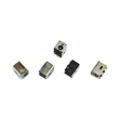 Dc Jack hp dv9000