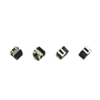 Dc Jack dell e6400