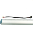 Dc Jack HP Probook 4310s