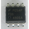 4935A