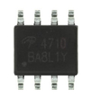 4710
