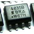 4835B