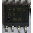 8880