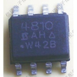 4810