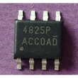 4825P